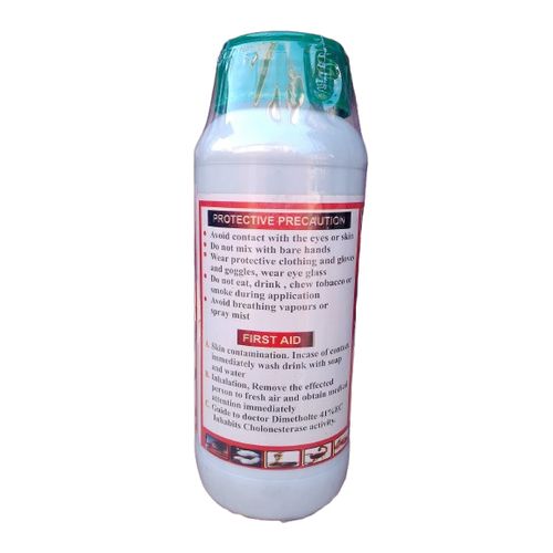 BedBug Killer, Ants, Insect Killer -500ml Item | Buy BedBug Killer, Ants, Insect Killer -500ml | SPOP Enterprise Global